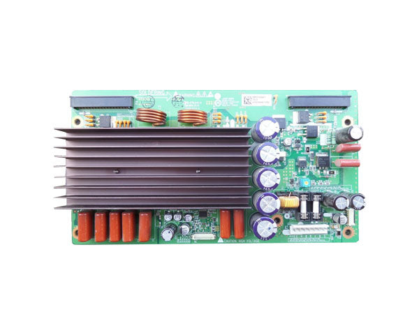 Whirlpool Shelf Assembly - 02280042