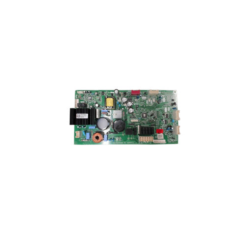 Whirlpool Baffle, Air Wave Gui - 02320014