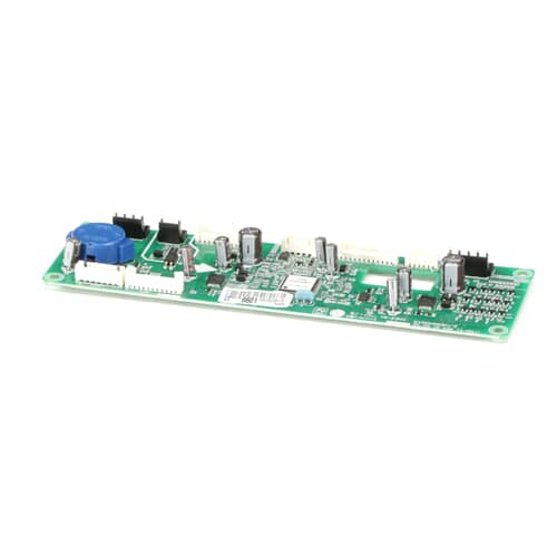 LG Pcb Assembly,Main - EBR31736601