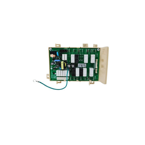 Whirlpool Wiring Label - 708992
