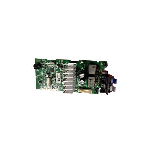 Whirlpool Door Release Pin Assembly - 51841