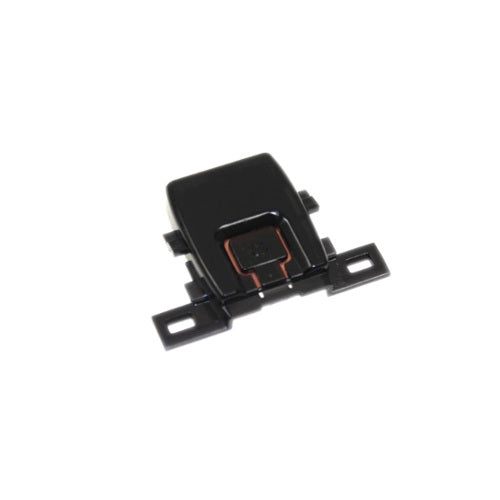 Whirlpool Control Panel, Glass - 313886