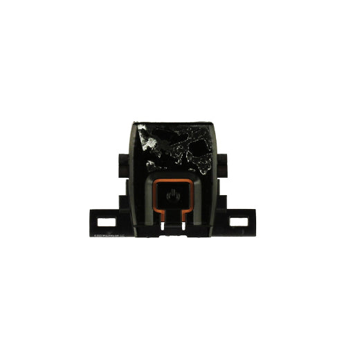 Whirlpool Eyelet - 4323684
