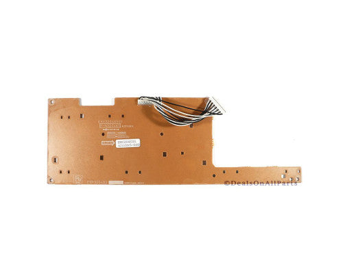 Whirlpool Cover Hin - 33001176