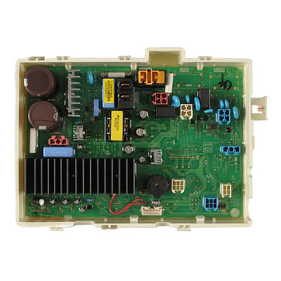 Whirlpool Rheostat - B0524601