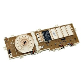 Whirlpool Use And Care Guide - W11298862