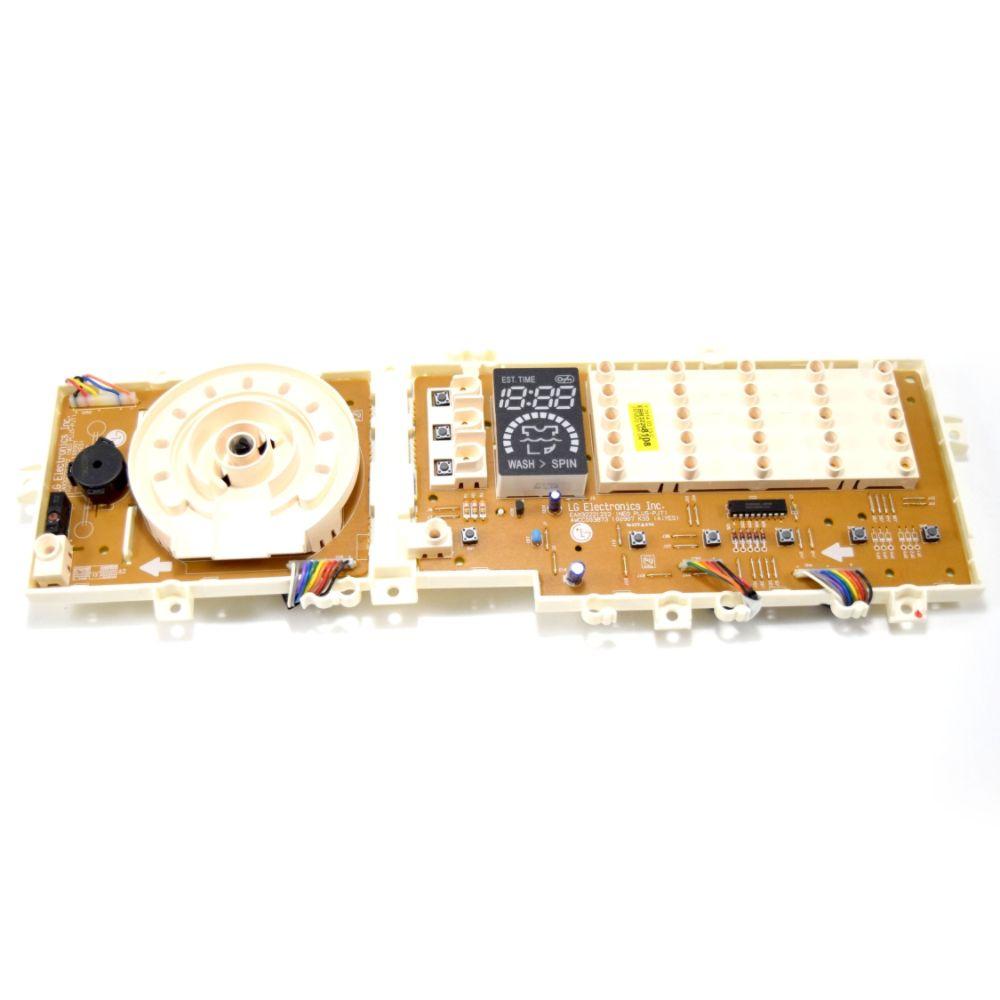 Whirlpool Housing, Unit - 4001F024-51