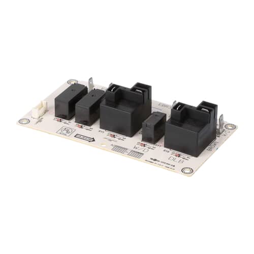 LG Main Board - EBR32401002