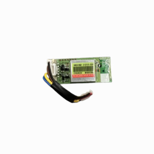 Whirlpool Back, Main - 4002F052-20