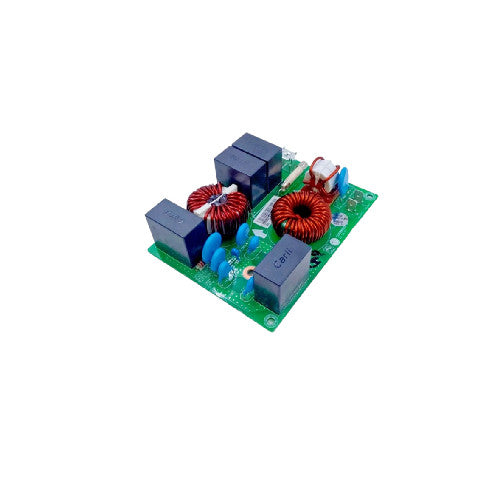 Whirlpool Back, Main - 4002F107-80