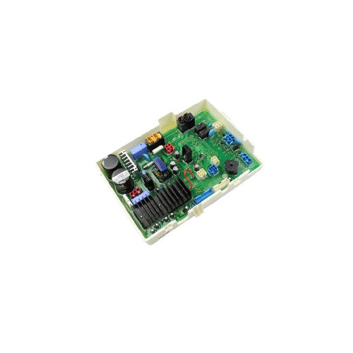 Whirlpool Body, Oven Assembly - 50-25059