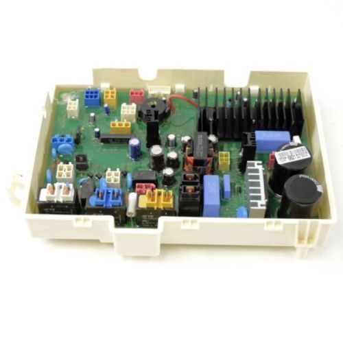 Whirlpool Harness, Main - 5171P477-60