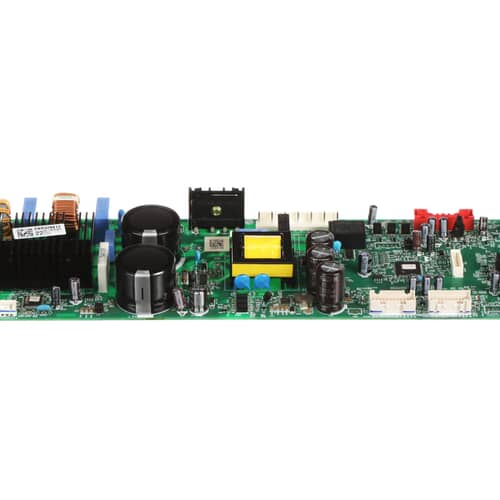 LG EBR32881222