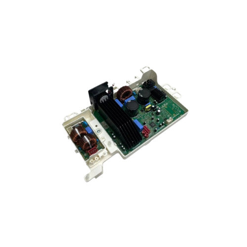 Whirlpool Control Panel Glass Akc-1 Only - CG984918