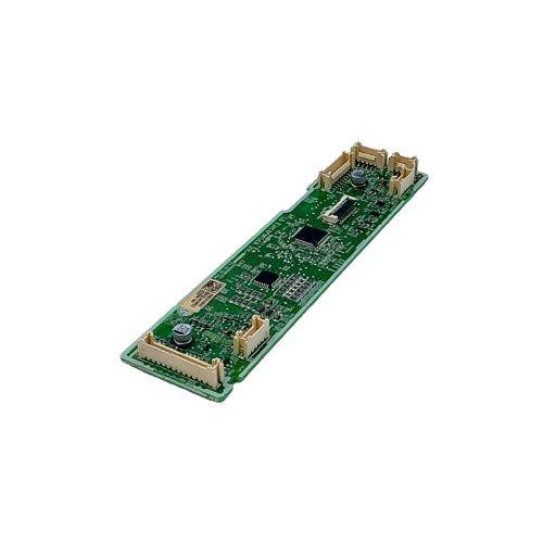 Whirlpool Code J - 52474-1