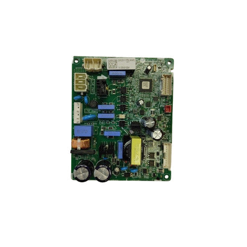 Whirlpool Harness, Wire - 31846801