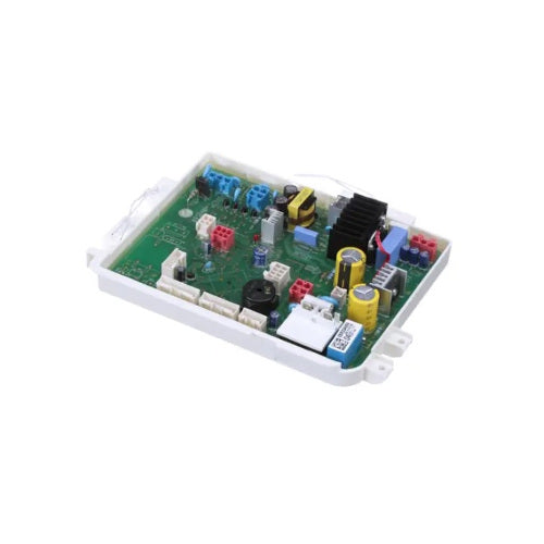 Whirlpool Cover, Exhauster - 708263