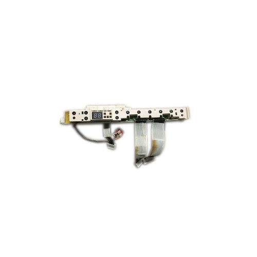 Whirlpool Thermostat - 326542