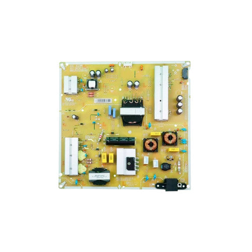 Whirlpool Harness, Wire (Main) - 5171P290-60