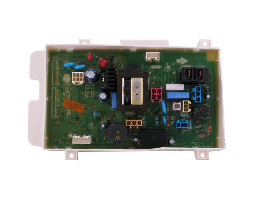 Whirlpool Panel-Top-Domestic - 500085L