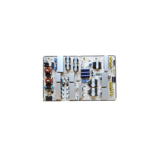 Whirlpool Harness, Wire (Burner Box) - 5171P705-60
