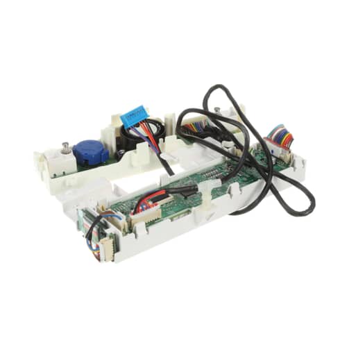 LG Pcb Assembly,Display - EBR33807803