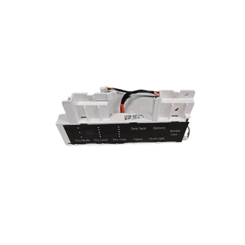 Whirlpool Lockwasher - 44635