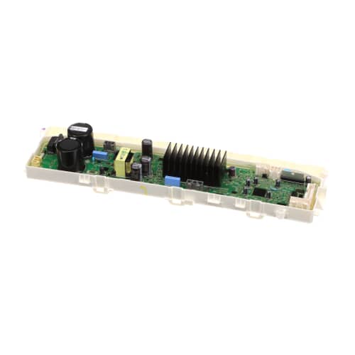 LG Pcb Assembly,Main - EBR34134901