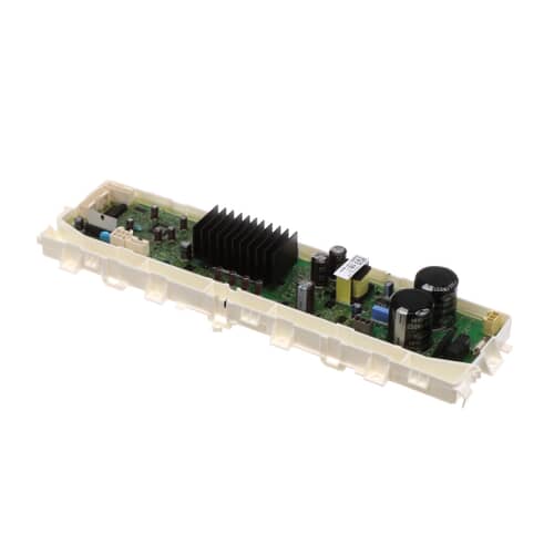 LG Pcb Assembly,Main - EBR34134910