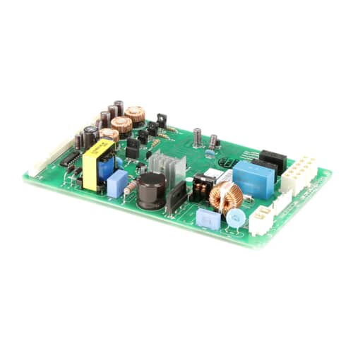 Whirlpool Cover, Lower Access - 4371949