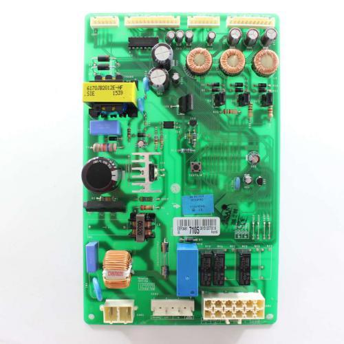 Whirlpool Shield, Vent - 3604P381-19