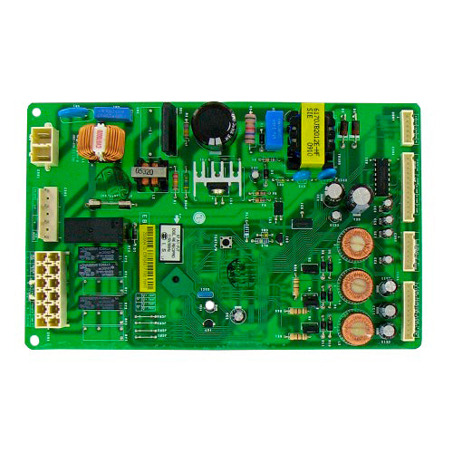 Whirlpool Bottom, Burner Box - 4338543