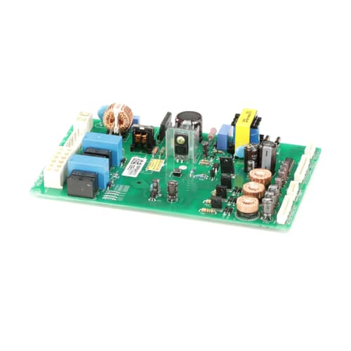 Whirlpool Cord, Power (Blk) - 01080050