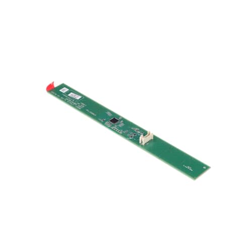 Whirlpool Panel, Upper Front - 2614F001-81