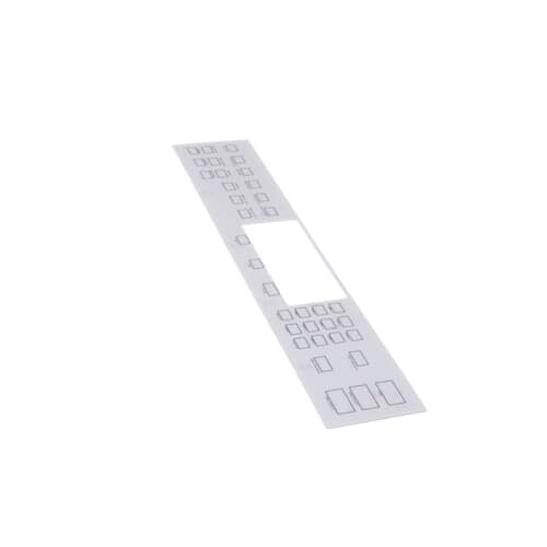 LG Pcb Assembly,Sub - EBR35185801