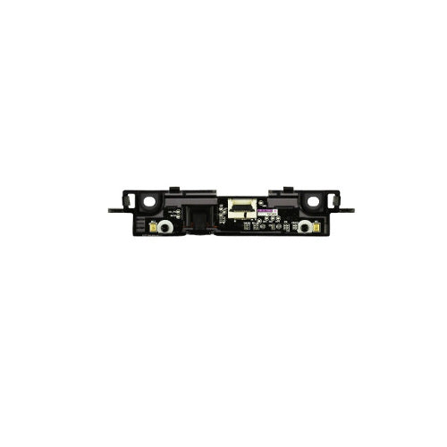 Whirlpool Insert - 65571-10