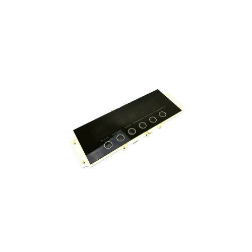 Whirlpool Support-Upper Oven (Lt/Rt) - 4338547