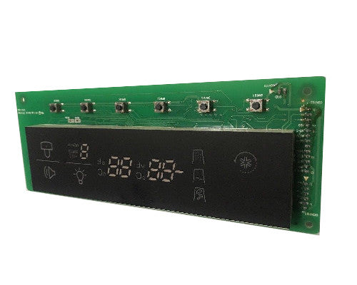 Whirlpool Bracket, Switch Mtg. - 0061384