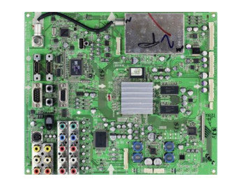 Whirlpool List, Parts - 980588