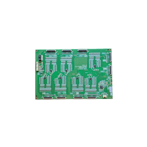 Whirlpool Shield, Wire - 3604F199-51