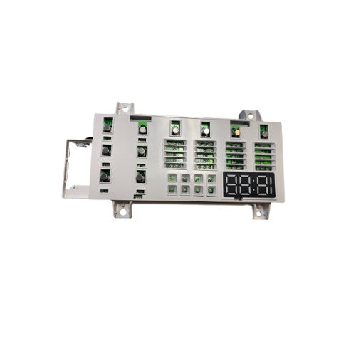 Whirlpool Harness, Wiring (Upper) - 3430244