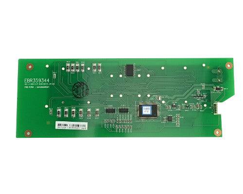 Whirlpool Clip, Fuse - 4392976