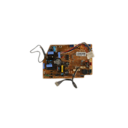 Whirlpool Insert - 66872-30