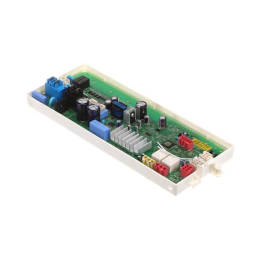 Whirlpool Bracket For Light Switch - 560200