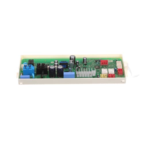 LG EBR36063405