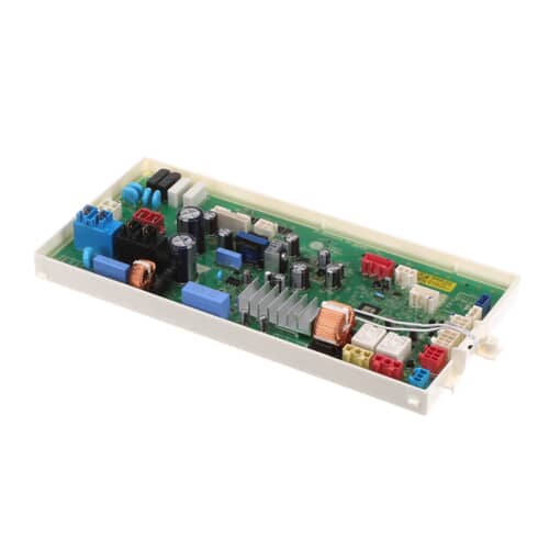 LG Pcb Assembly,Main - EBR36103101