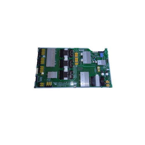 Whirlpool Interlock Assembly - 328658