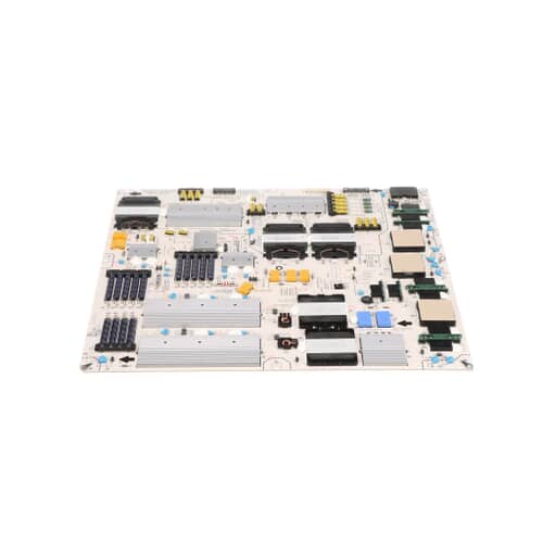 LG Pcb Assembly,Power - EBR36152501