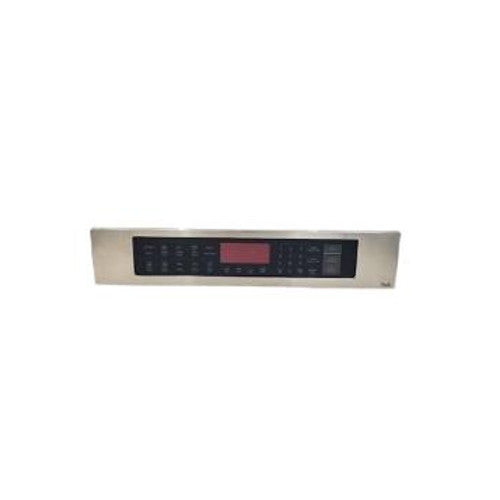 Whirlpool Nameplate - 830886