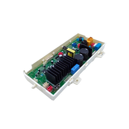 Whirlpool Lower Oven Body - 329148